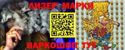 дурь Изобильный