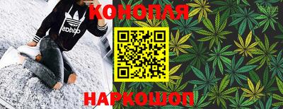 дурь Изобильный