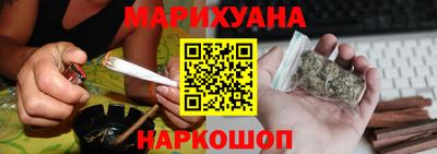 дурь Изобильный