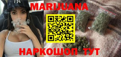 дурь Изобильный