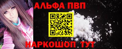 дурь Изобильный