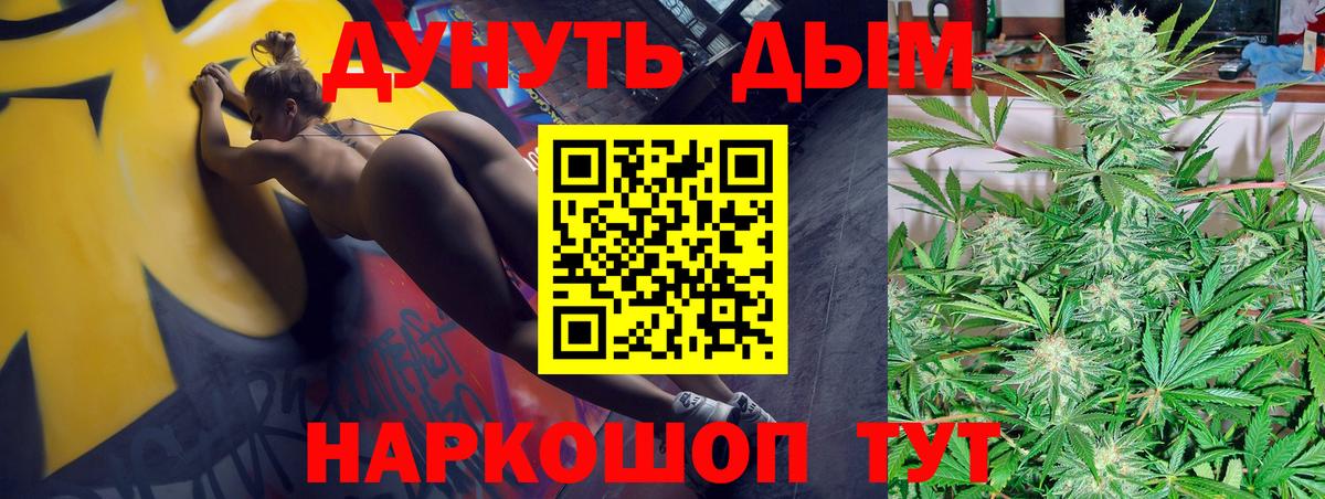Бошки марихуана конопля Карасук